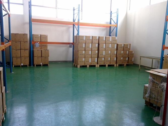 如何开展转口贸易玩法保税区红酒进出口代理需要准备哪些资料国外化妆