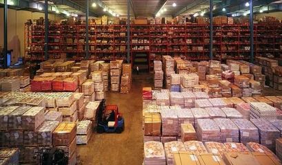 夏季高温下的红酒仓储物流 关键注意事项与专业管理策略