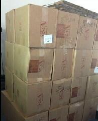 厦门供货商必看 香港寄奶粉到厦门的快递成本与信必至红酒仓储物流全解析