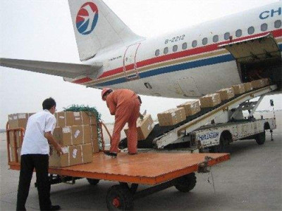 智利红酒进口一站式服务 从报关到仓储物流的全流程解析