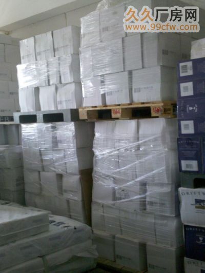 深圳正规红酒食品仓储指南 龙岗仓库如何保障品质与物流效率