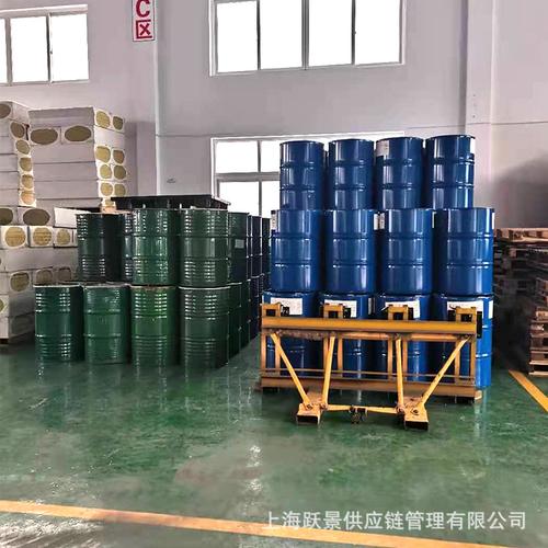 9成交0平方米/天上海嘉定红酒恒温仓库出租 仓储托管 仓储配送一系列