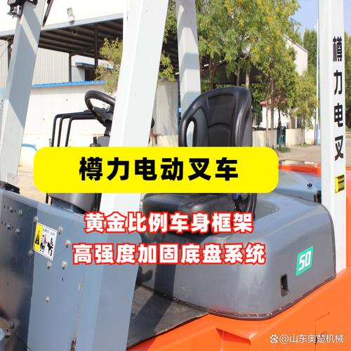 不管是工厂仓库还是物流中心,有了它工作效率直接翻倍!